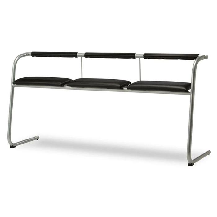 ヒップバー I【Hip Bar I】の画像