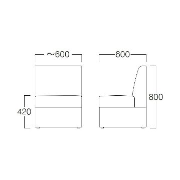 メロー [Melo] の画像