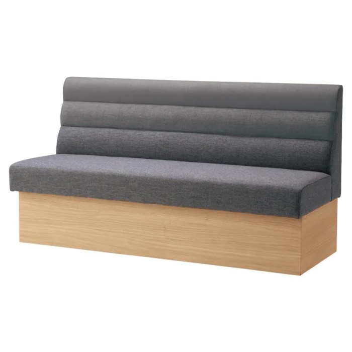 ベーカー【Baker】の画像