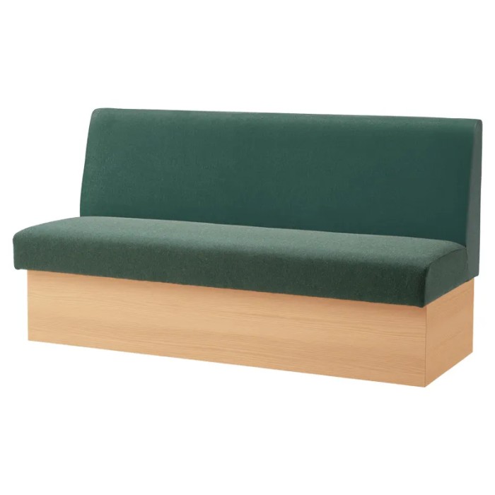 グリラ【Grila】の画像