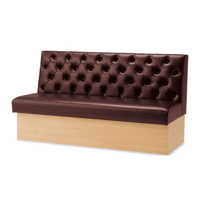 ブルックス【Brooks】の画像