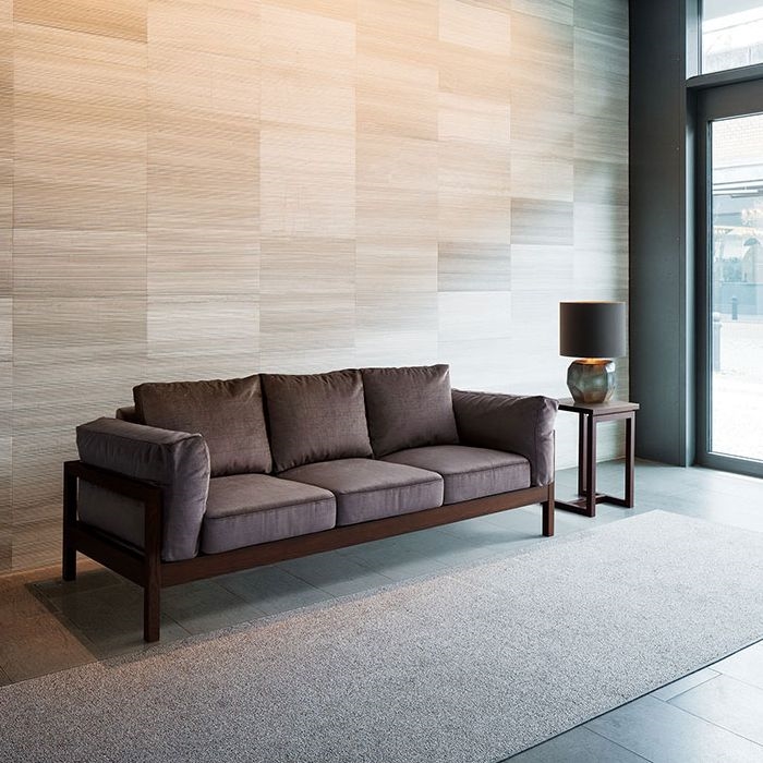 ジオグリフ【Geogrif】の画像