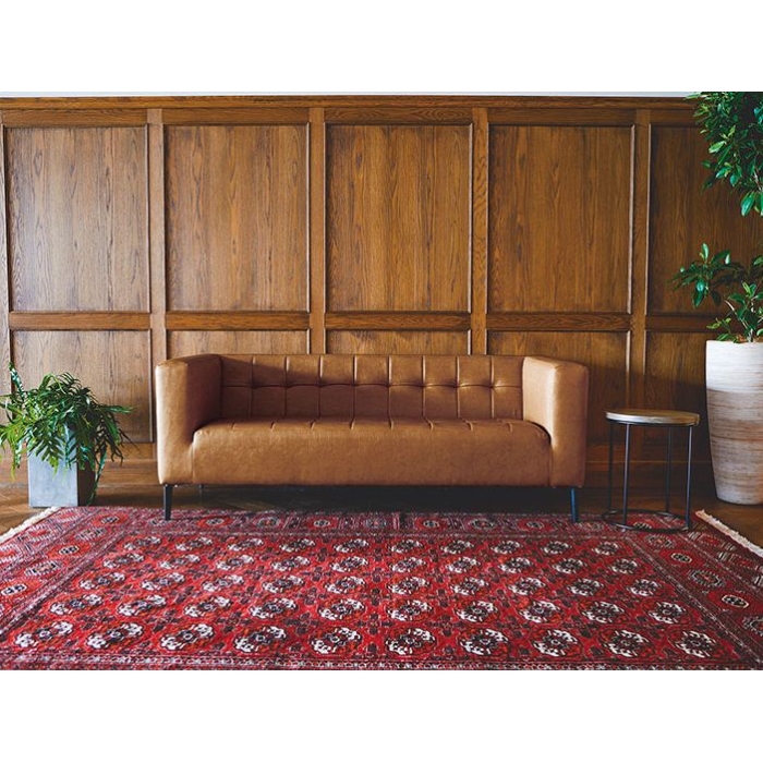 ローラン【Laurant】の画像