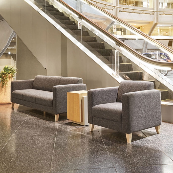 エリーナ【Elina】の画像