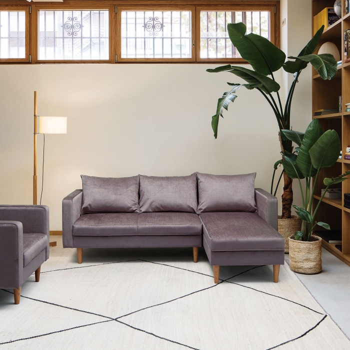 エステート【Estate】の画像