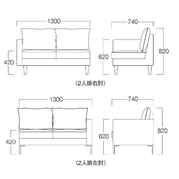 エステート [Estate] 画像