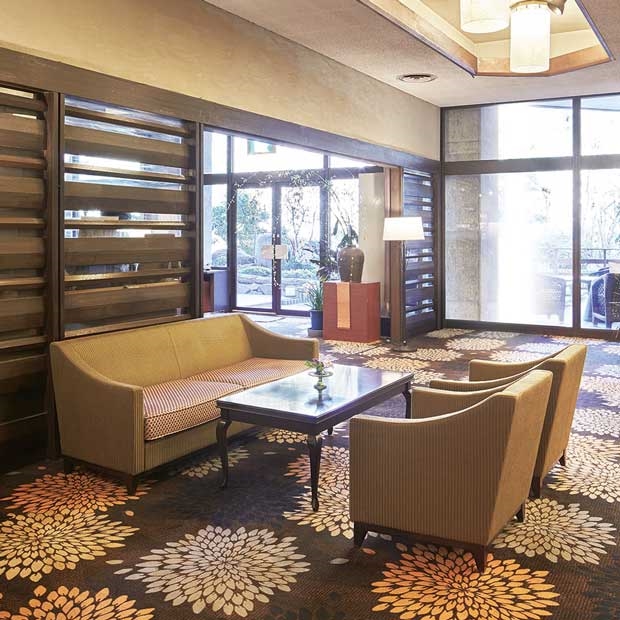 ケープ【Cape】の画像