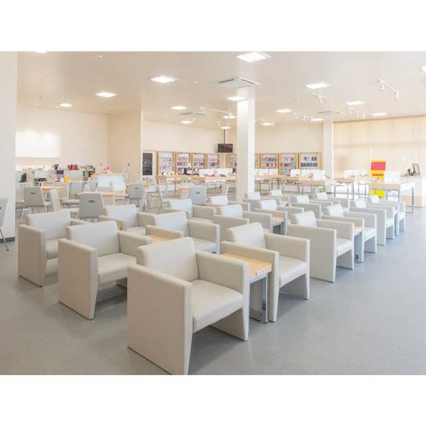 オセロ【Othello】の画像