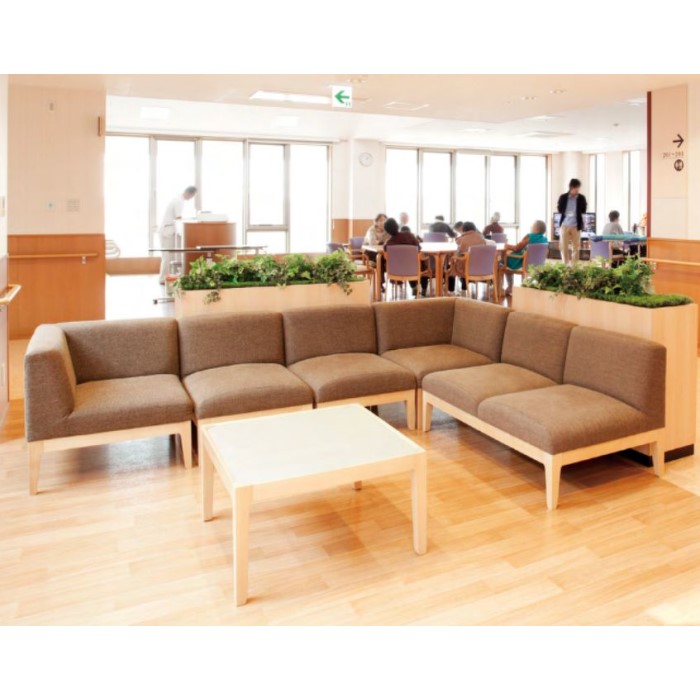 タスプ【Tasp】の画像