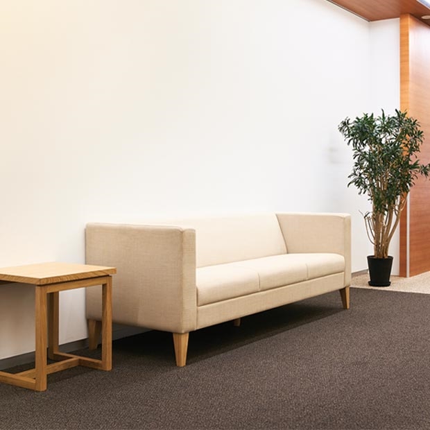 クレイグ（木製脚タイプ ）【Craig】の画像