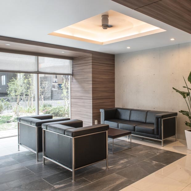 ブリッド【Brid】の画像