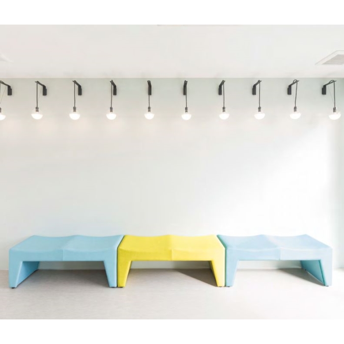 マゼラⅡ【MagellaⅡ】の画像