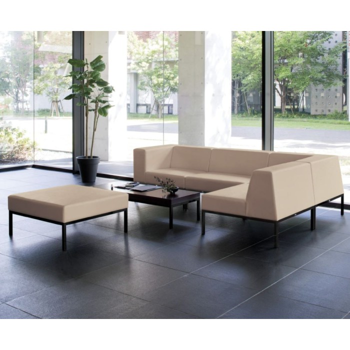 クリスタ【Crysta】の画像