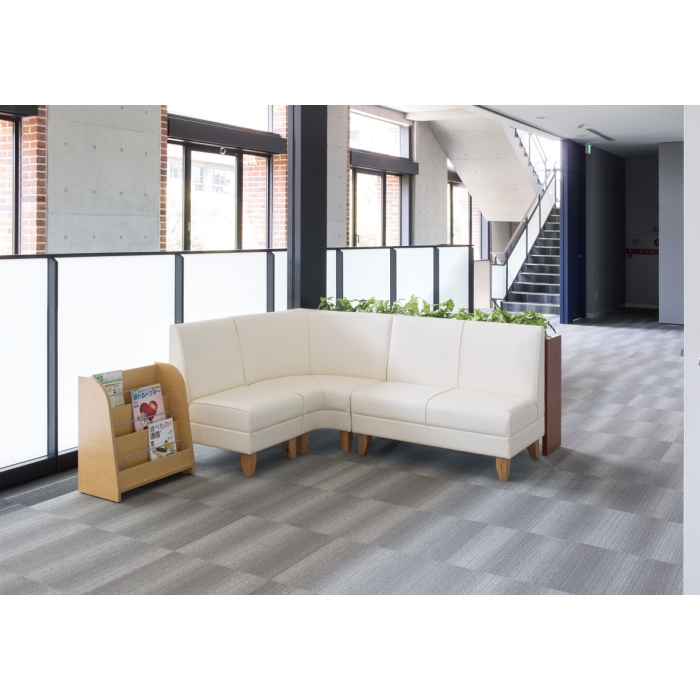 テレサ【Teresa】の画像