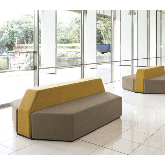 リレットLS ソファ【Relet LS】の画像