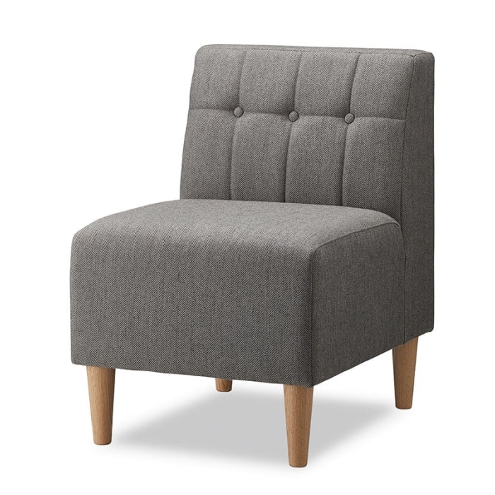 メル【Meru】の画像