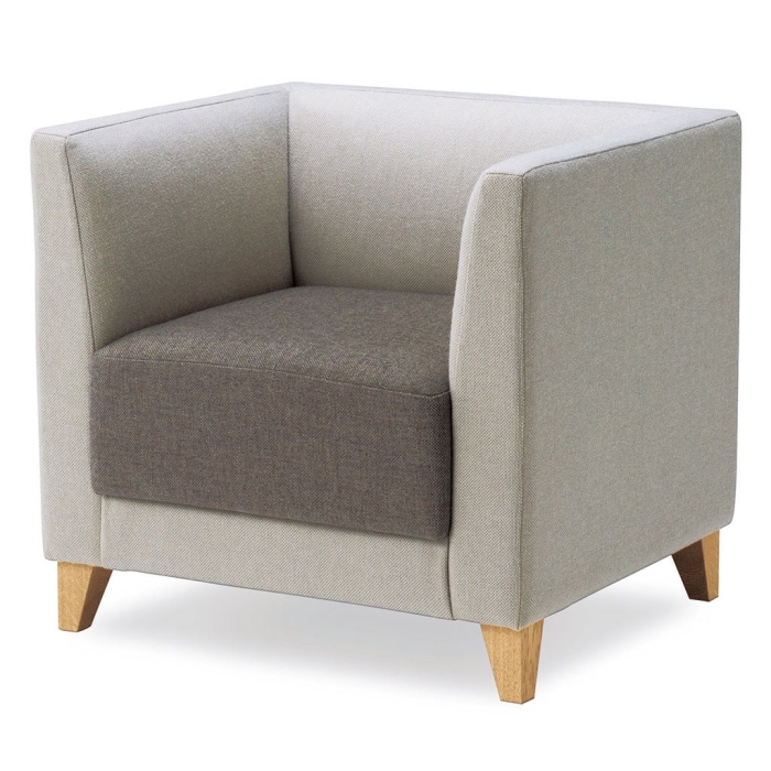 ラトック 1人掛【Latok】の画像