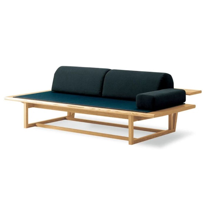 和佳【わか】の画像