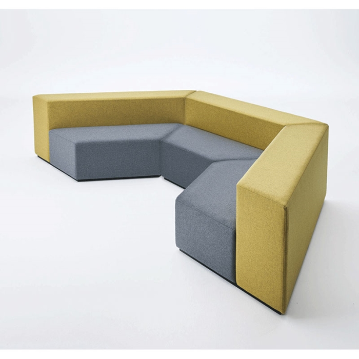 リレットLS ユニット 1850【Relet LS】の画像