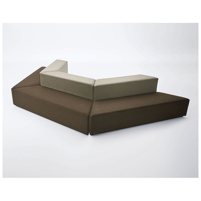 リレットLS ユニット 2070【Relet LS】の画像