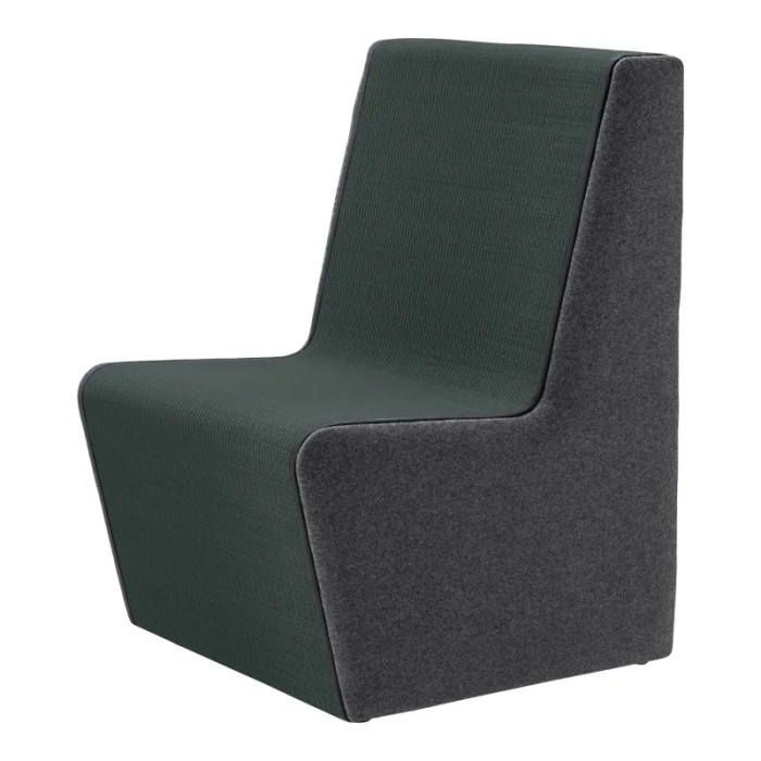 イオリ チェア 700×700【IORI】の画像