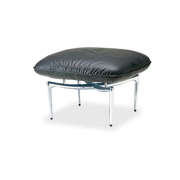 リンクスツール【Link Stool】の画像