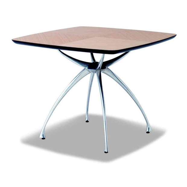 リンクテーブル 900×900【Link Table】の画像