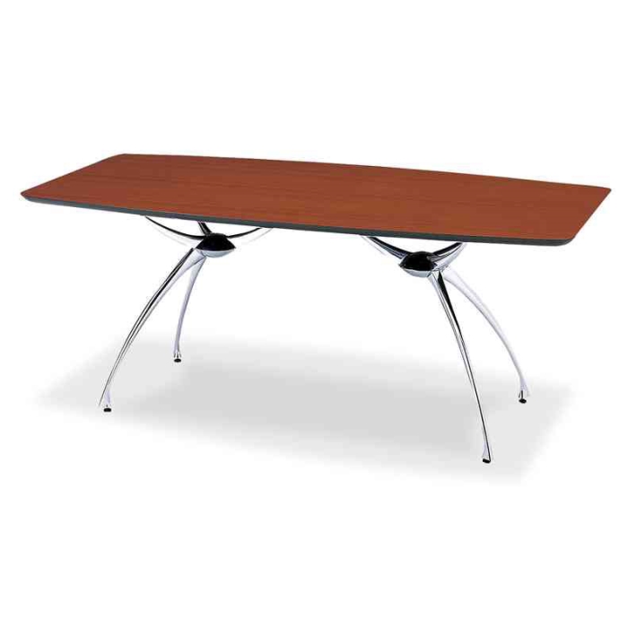 リンクテーブル 1800×900【Link Table】の画像