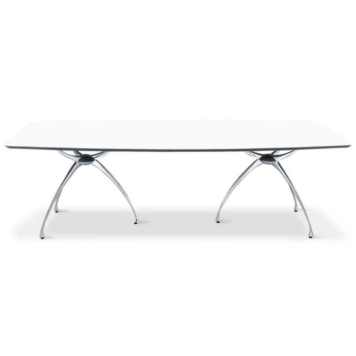 リンクテーブル 2400×1060【Link Table】の画像