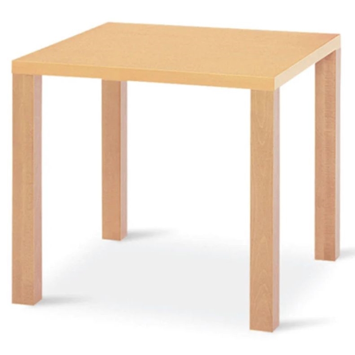 エスティ【Esty】の画像