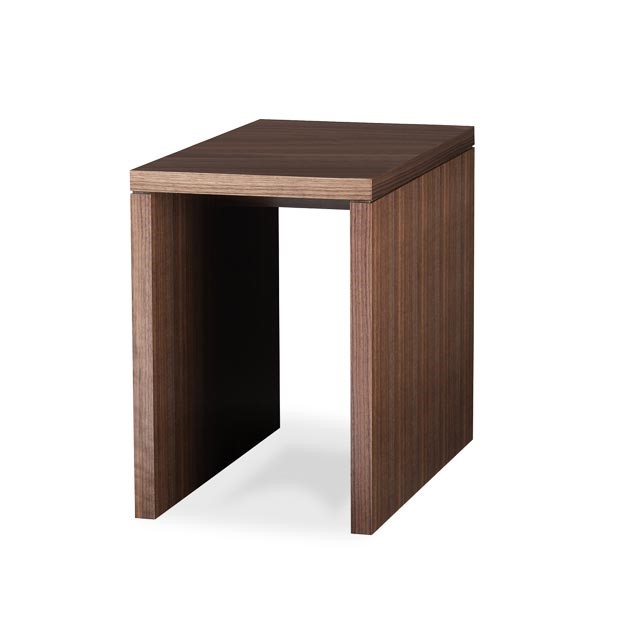 アジョール サイドテーブル【Ajor】の画像