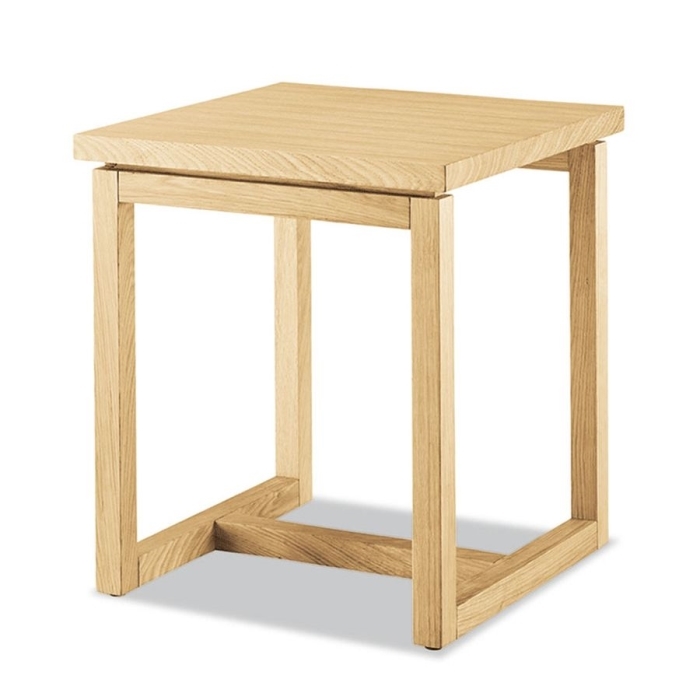 クラーク【Clark】の画像