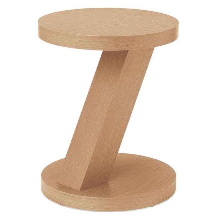 ヘクト【Hect】の画像