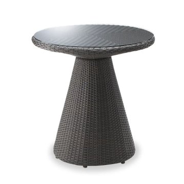 デニス テーブル [Denis Table] 画像