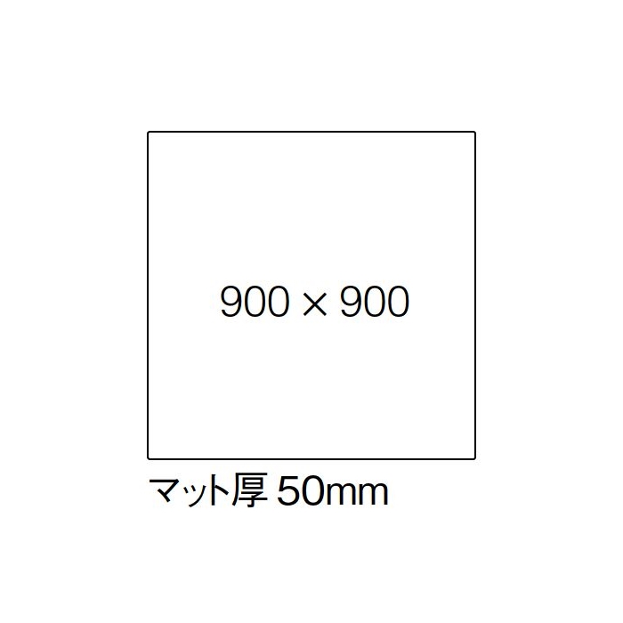 カンナ  [Canna]の画像