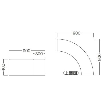 カンナ  [Canna]画像