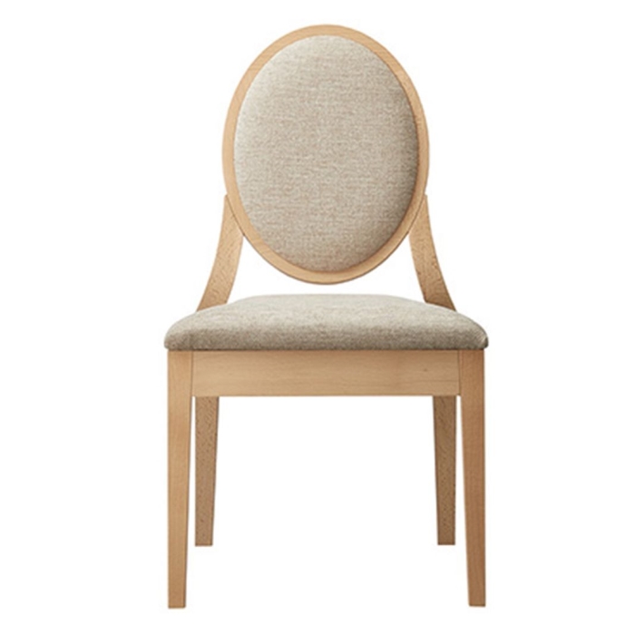 W121【チェア】の画像