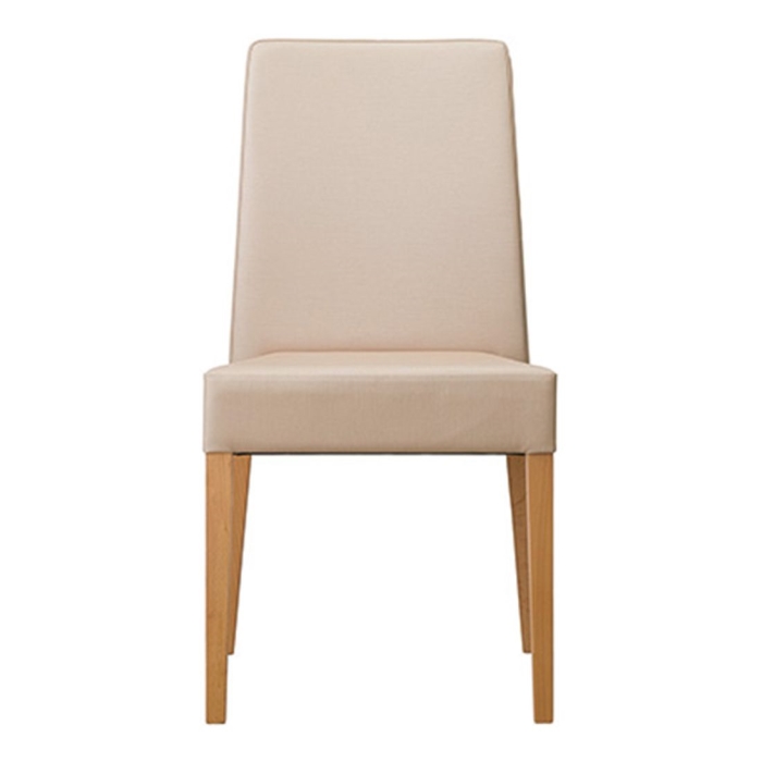 W034【チェア】の画像