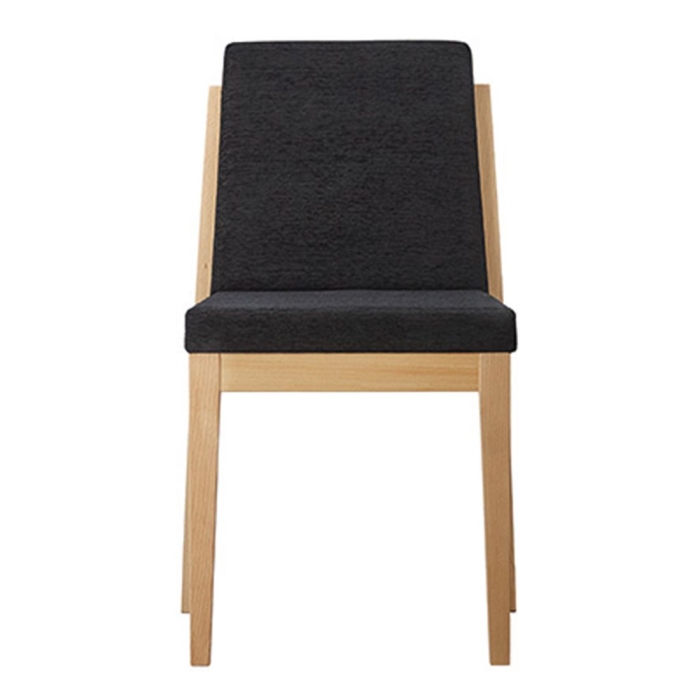 W073【チェア】の画像