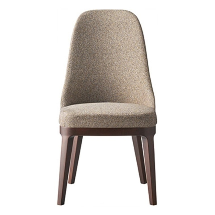 W001【チェア】の画像