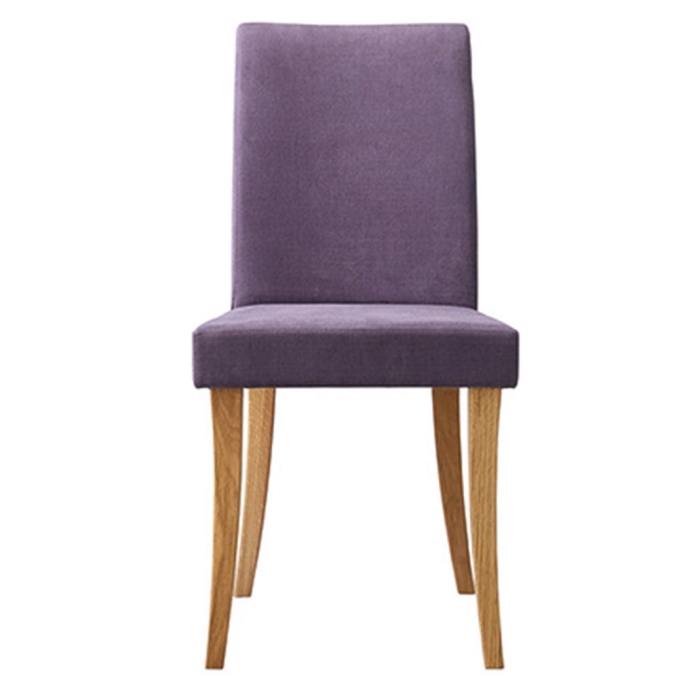 W075【チェア】の画像