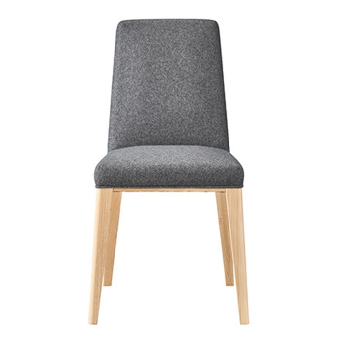 W007【チェア】の画像