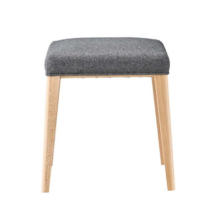 W007T【スツール】の画像