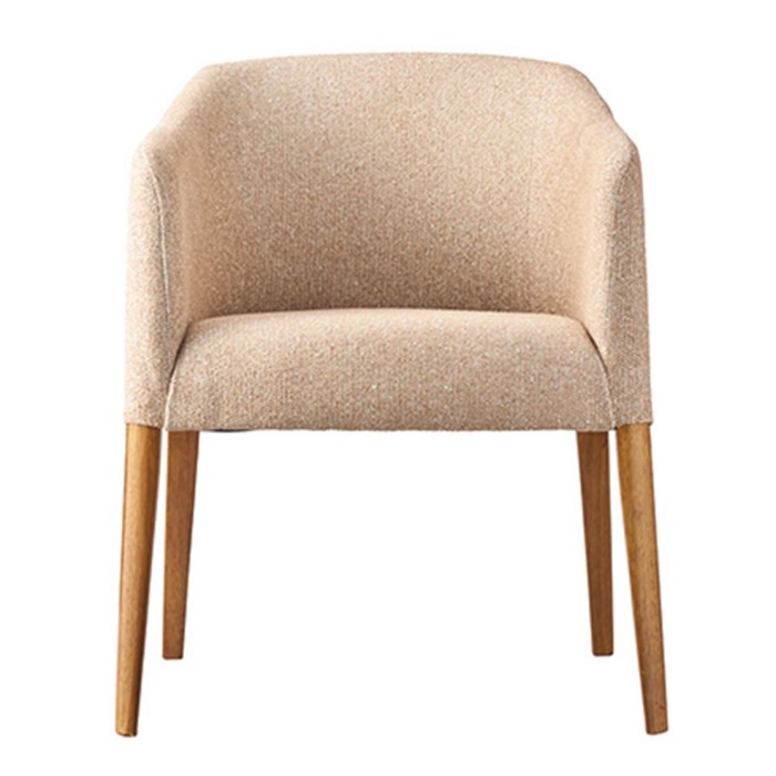 W036【アームチェア】の画像