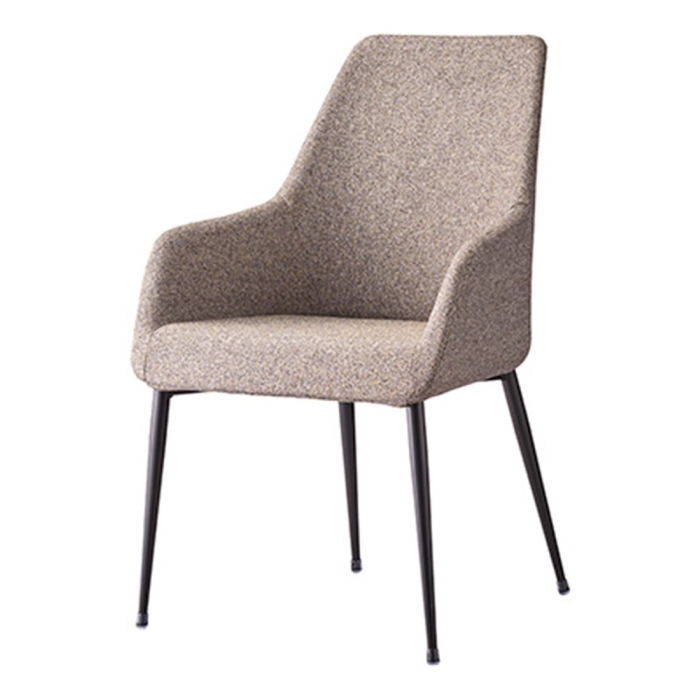 S040-1【アームチェア】の画像