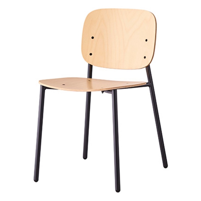 S004【チェア】の画像