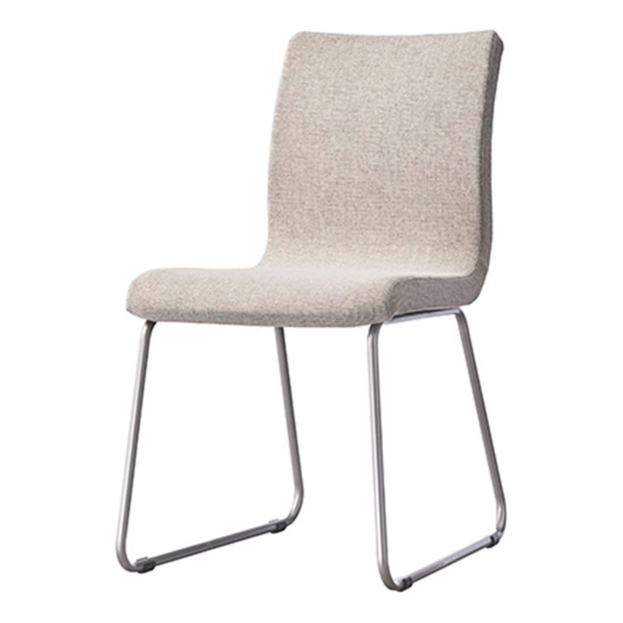 S010-2【チェア】の画像