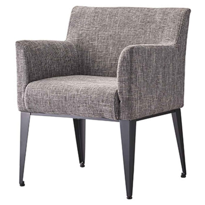 S020-1【アームチェア】の画像