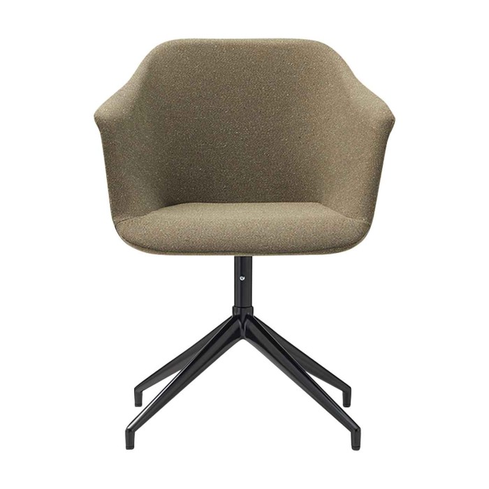 S030【ラウンジチェア】の画像