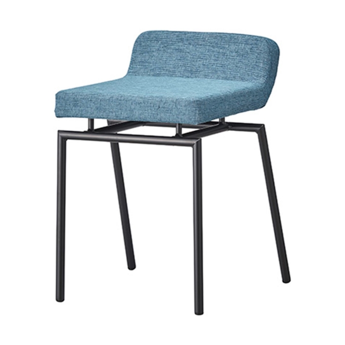 S024【チェア】の画像